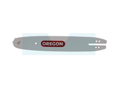 Guide Oregon Micro Lite pour tronçonneuse Echo (104MLEA218)