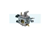Carburateur pour débroussailleuse Stihl (41281200607)