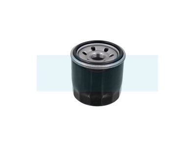 Filtre à huile pour moteur Rato (15220-Z120110-00A0)