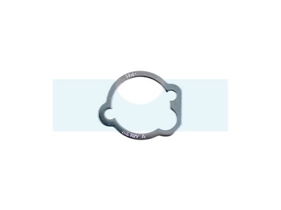 Bride d'admission pour tronçonneuse Stihl (11291218600)