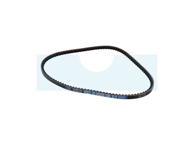 Courroie Optibelt pour tracteur Kubota (W780001145)