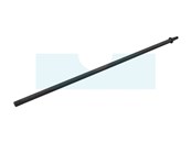 Axe de direction pour tracteur tondeuse MTD (7381001A)