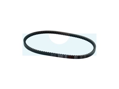 Courroie pour motoculteur Kubota (6115162210)