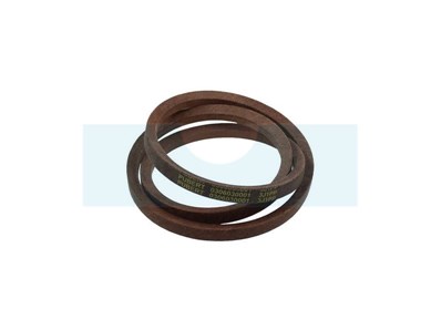 Courroie pour motoculteur Staub (70125692)