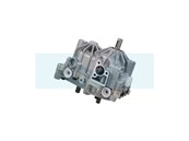 Unite hydrolique pour tracteur tondeuse Etesia (34789)