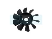 Ventilateur de boîte de vitesse Hydro-Gear (51230)