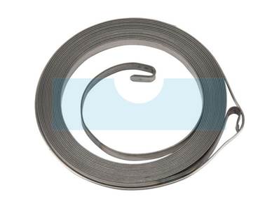 Ressort de lanceur pour Castelgarden / GGP (1188019310)
