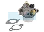 Carburateur pour moteur Kohler (12853169S)