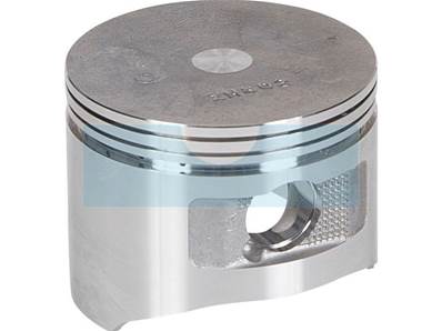 Piston pour moteur Honda (13101ZH8020)