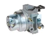 Carburateur pour moteur Honda (16100883W11)