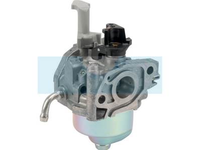 Carburateur pour moteur Honda (16100Z7Y003)