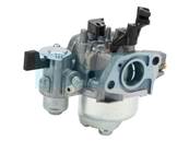 Carburateur pour moteur Honda (16100ZL0821)