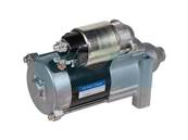 Démarreur pour moteur Kawasaki (211637028)