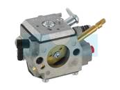 Carburateur pour moteur Hitachi (6690649)