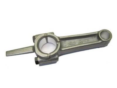Bielle pour moteur Kohler (4706709)