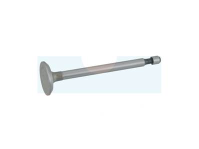 Soupape d’échappement pour moteur Briggs & Stratton (296676)