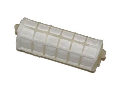 Filtre à air pour tronçonneuse Stihl (11231201613)