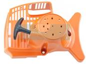 Lanceur pour débroussailleuse Stihl (41401904010)