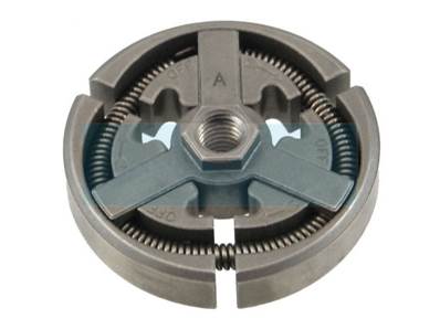 Embrayage pour tronçonneuse Oleo Mac (094500297r)