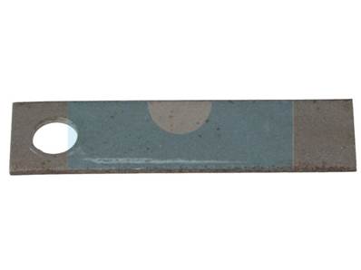 Couteau pour scarificateur Bluebird (5401)