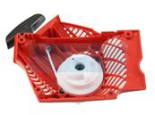 Lanceur pour tronçonneuse Jonsered (544131801)