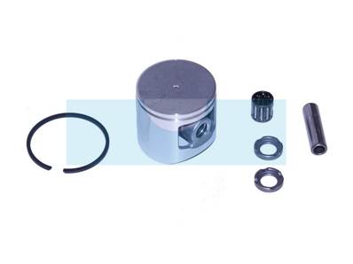 Piston pour tronçonneuse Echo (10000060931)