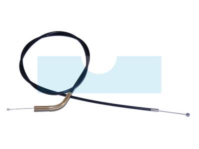 Câble d'accélérateur pour débroussailleuse Echo (V430002330)