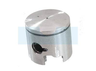 Piston pour tronçonneuse Shindaiwa (A100000740)