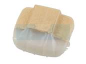 Filtre à air pour tronçonneuse Husqvarna (522675406)