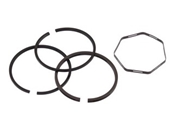 Kit segment pour moteur Tecumseh (27889)