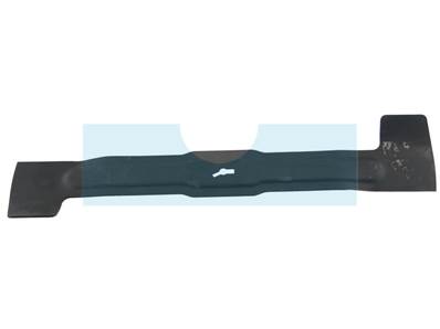 Lame pour tondeuse Einhell (44cm) (3405610)