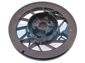 Poulie de lanceur pour moteur Loncin (1935200050001)