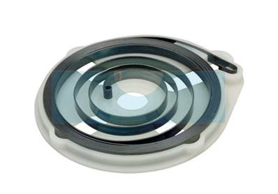 Ressort de lanceur pour tronçonneuse Stihl (11231900600)