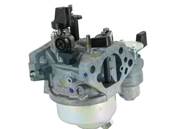 Carburateur pour moteur Honda (16100Z1CV01)