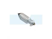 Pointeau pour moteur Honda (16155883005)