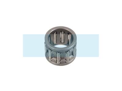 Roulement d'axe de piston pour Makita / Dolmar (962210015)