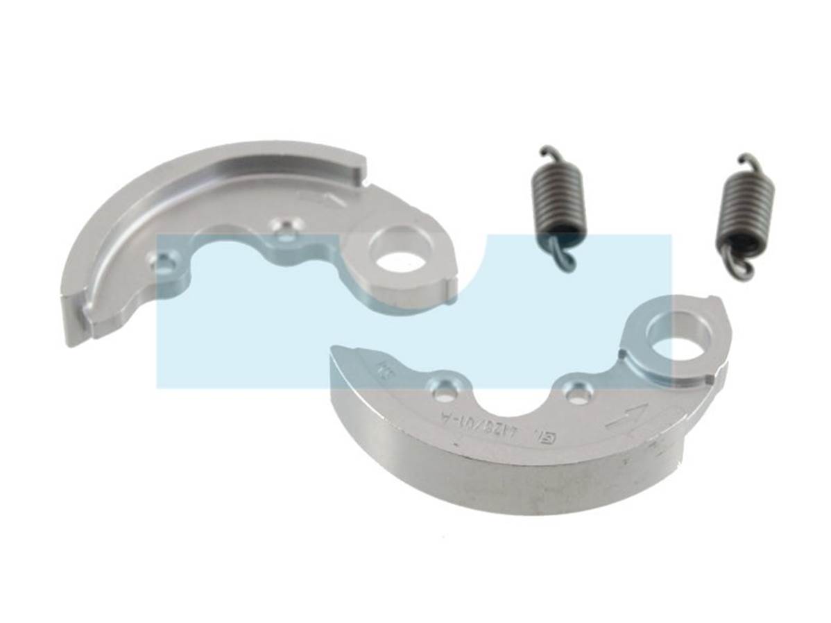 FILTRO De AIRE Stihl FS240 FS260 FS360 FS410 FS460 FR410 FR460