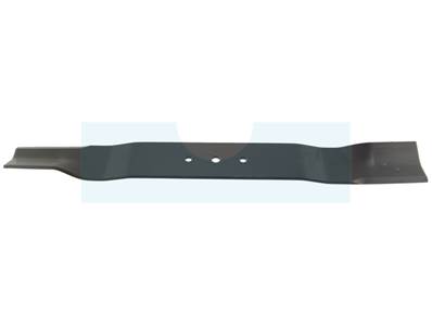Lame pour tondeuse Sandrigarden (51cm) (530013)