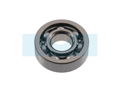 Roulement pour Echo / Shindaiwa (90081036000)