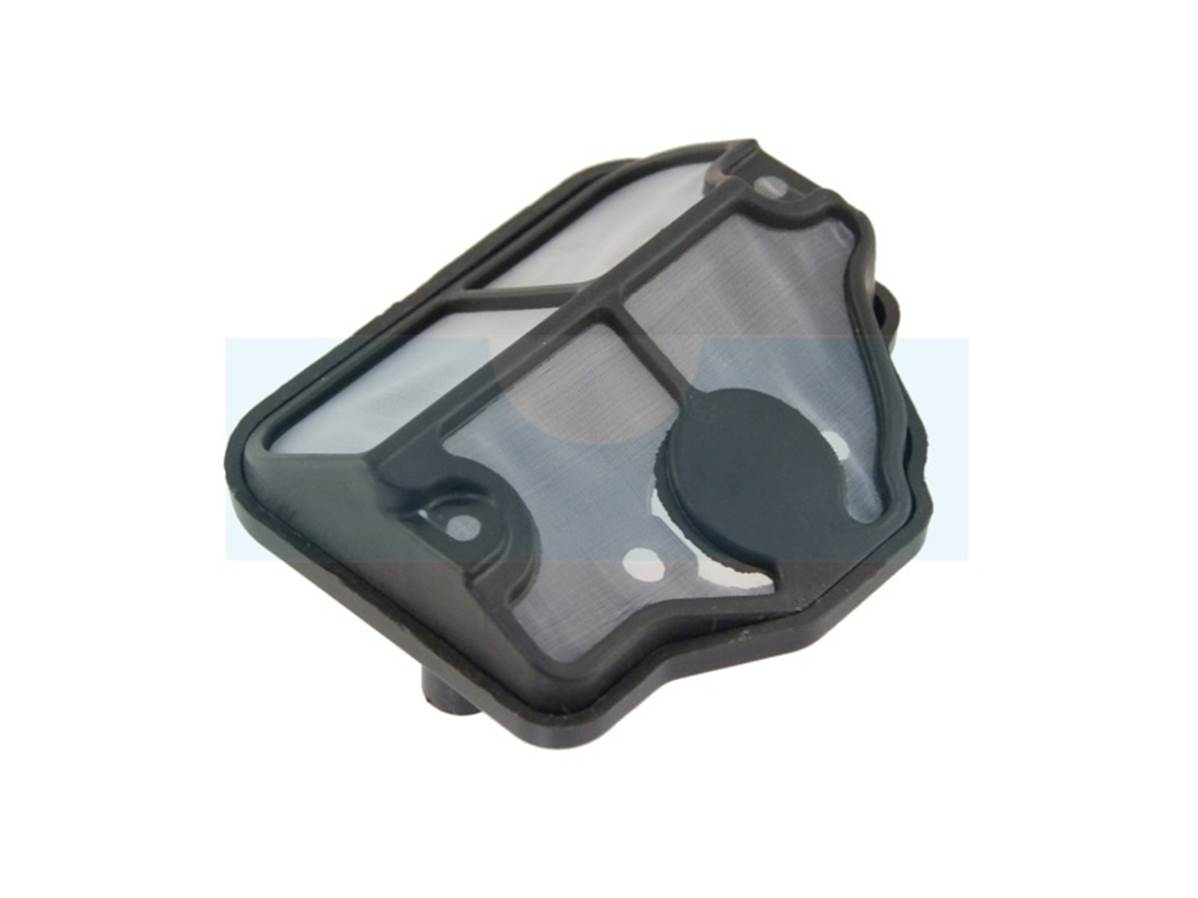 Carburateur + Filtre à Air Pour Tronçonneuse Husqvarna 36, 41, 136, 137, 141, 142 - Compatible