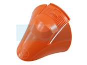 Carter pour Stihl (42230847100)