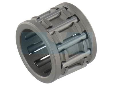 Roulement d'axe de piston pour Wacker (034835)