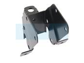 Adaptateur pour motobineuse Viking (62417107600)