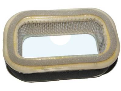 Filtre à air pour moteur Kawasaki (110132005)