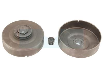 Pignon pour tronçonneuse Stihl