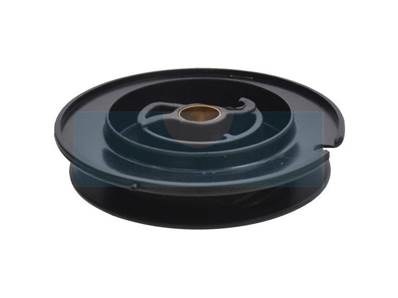 Poulie de lanceur pour tronçonneuse Stihl (42231901001)