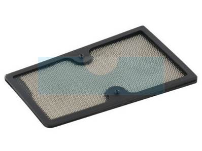 Filtre à huile pour moteur Kawasaki (490657004)