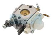 Carburateur pour souffleur Echo (12520008662)