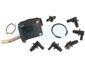 Pompe à essence pour moteur Kohler (5255901S)