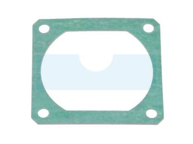 Joint d'embase pour tronçonneuse Stihl (11220292305)